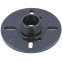 Adaptor driver 1" B2S Plastic 